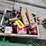 #2464-•-box-of-assorted-hand-tools-&-clamps-image-1