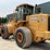deere-724j-image-2