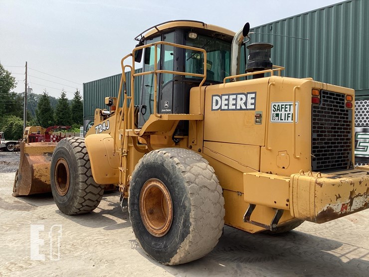 deere-724j-image-2