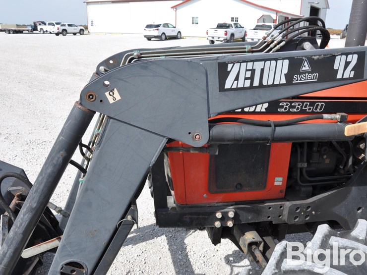 zetor-3340-image-16