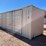 #3334-•-40'-hi-cube-storage-container-image-3