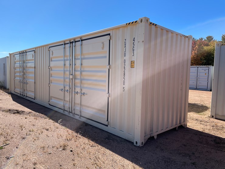#3334-•-40'-hi-cube-storage-container-image-3