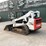 2022-bobcat-t770-image-2