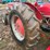 massey-ferguson-135-image-6