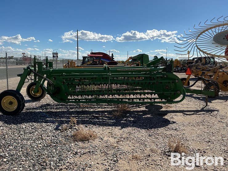 john-deere-705-image-4