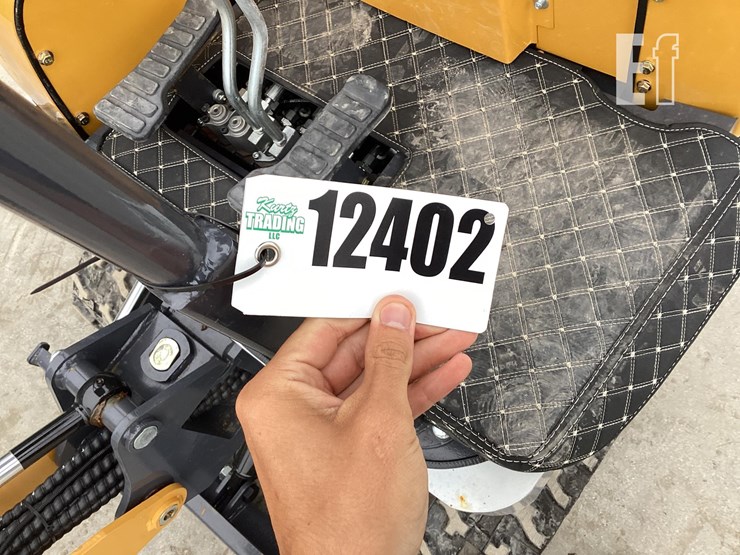 2025-sdle-20-12402-image-18