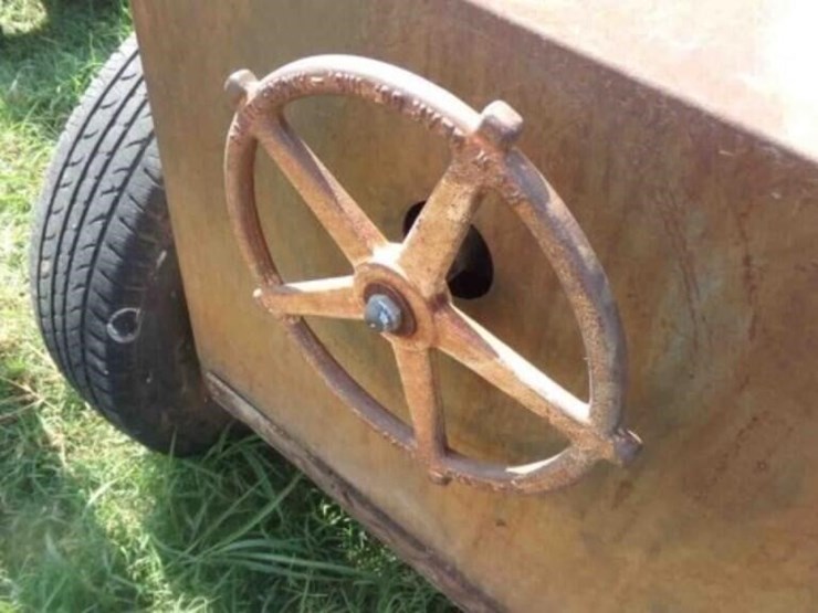 m&w-hydra--gage-dynamometer-p400-image-9