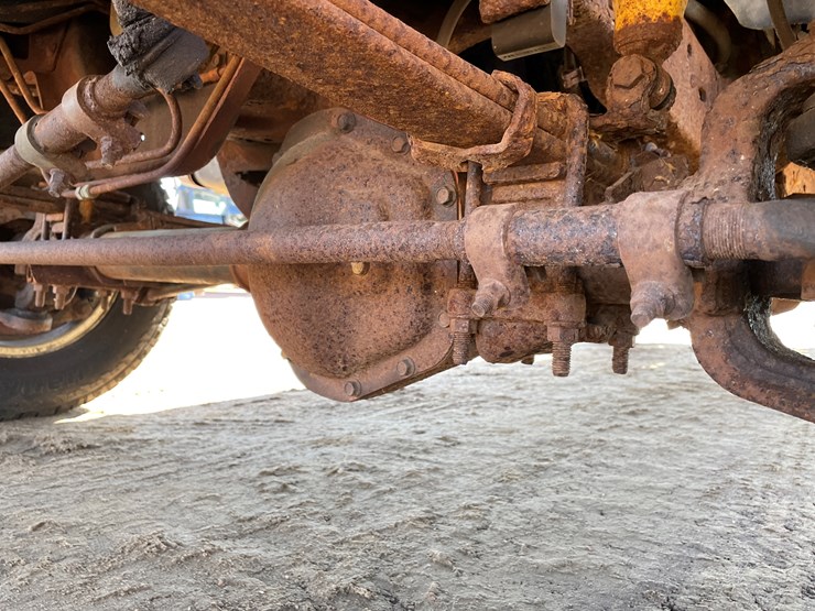 1997-ford-f350-xlt-image-23