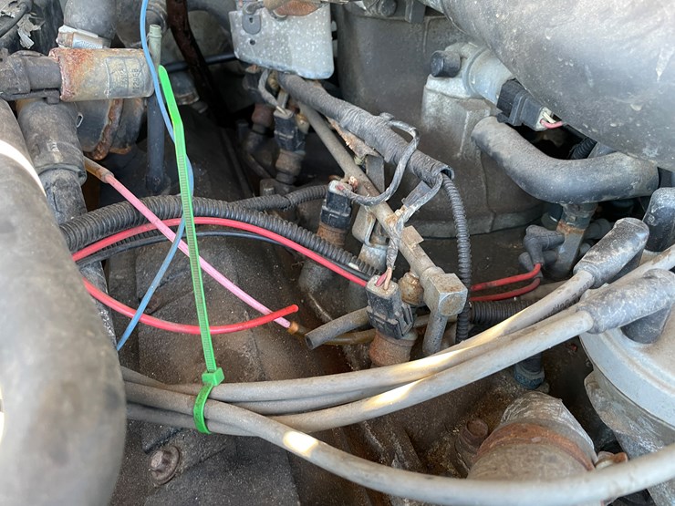 1997-ford-f350-xlt-image-45