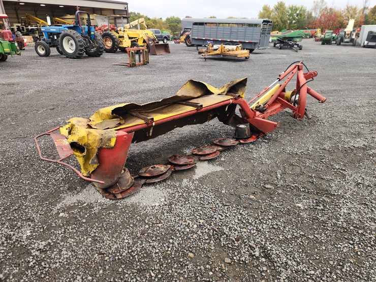 new-holland-463-image-5