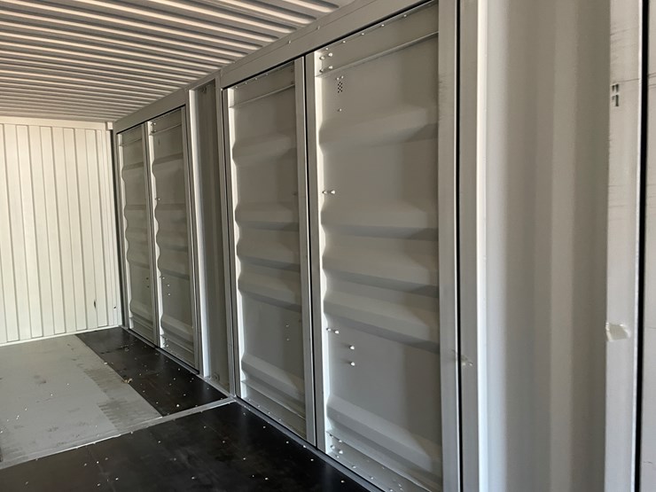 #3365-•-40'-hi-cube-storage-container-image-10