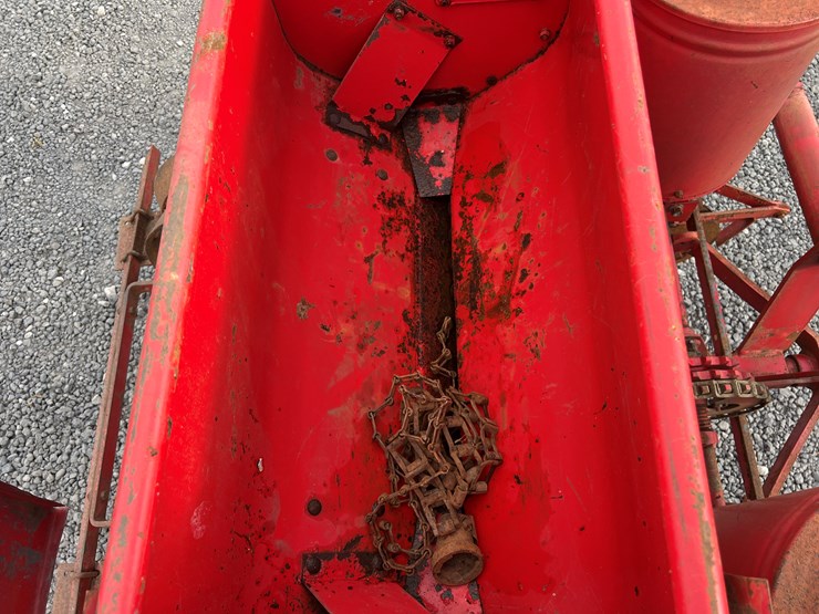 massey-ferguson-39-image-5