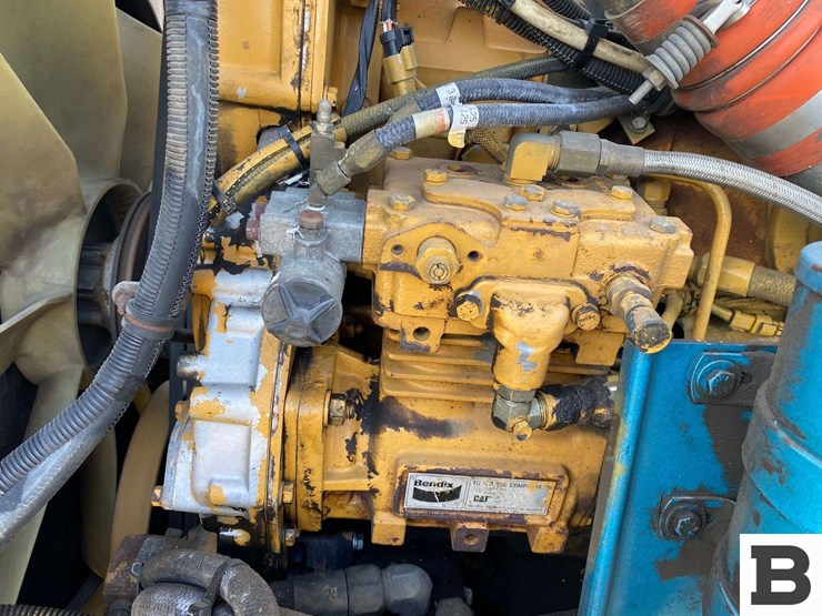 1994-kenworth-t800-image-48