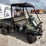 kawasaki-mule-2510-image-2