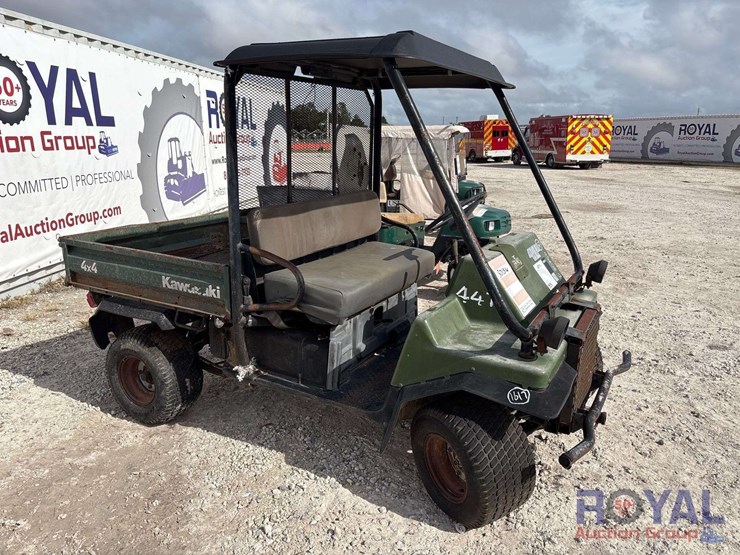 kawasaki-mule-2510-image-2