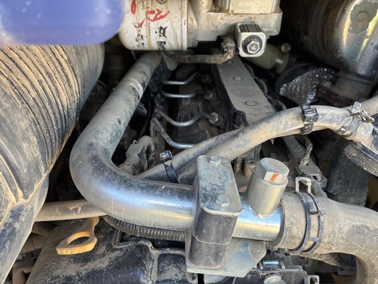 2024-bobcat-s66-image-12