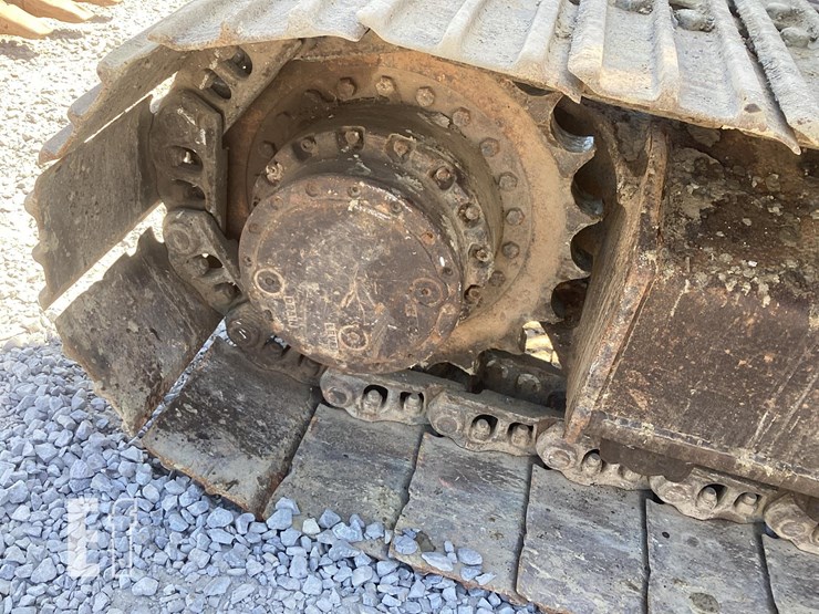 1995-caterpillar-315l-image-11