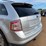 2010-ford-edge-image-23