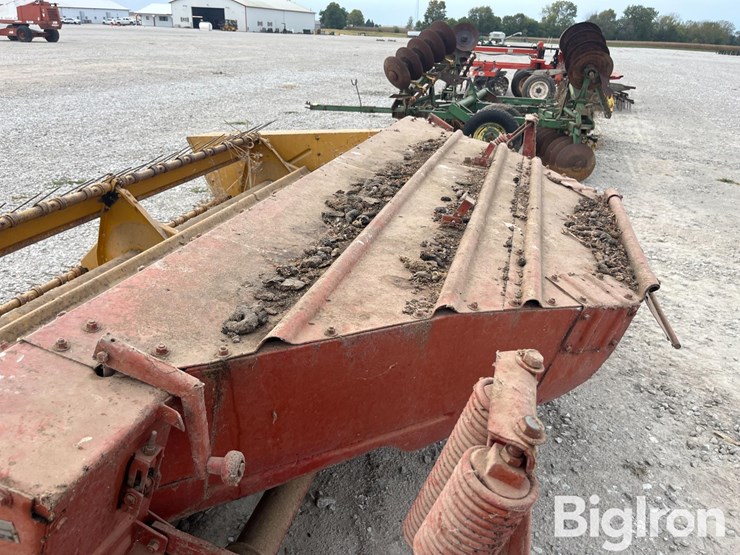 new-holland-469-image-20