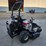 #2482-•-2012-dixie-chopper-xcaliber-3366-zero-turn-mower-image-5