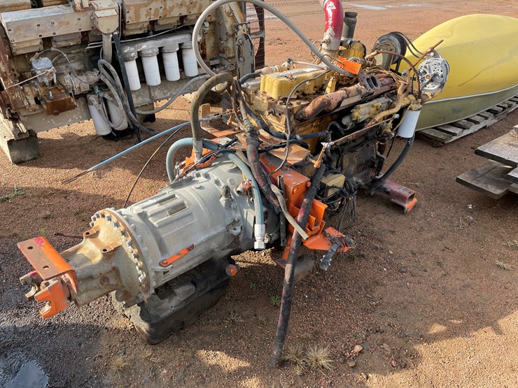 caterpillar-3306-image-2