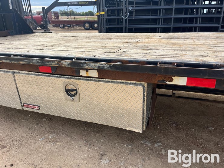 2015-pj-flatbed-image-18