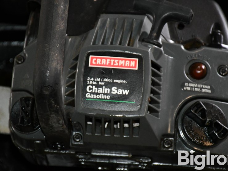 pickaxes-&-chainsaw-image-9