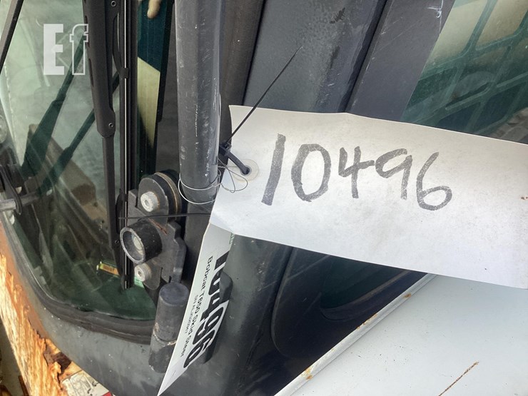 2017-bobcat-t650-image-19