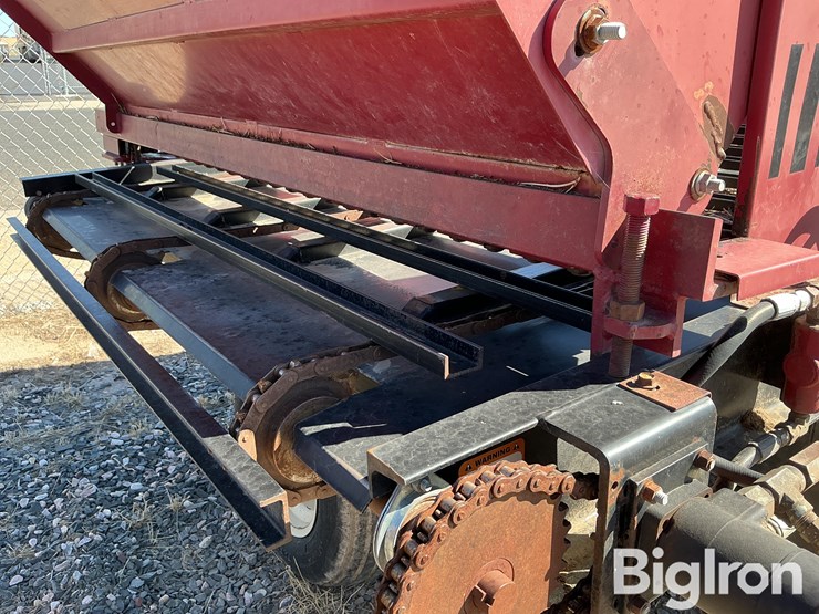 2007-deweze-super-slicer-ii-image-16