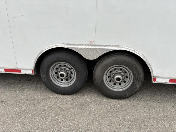 2015-cargo-mate-image-11