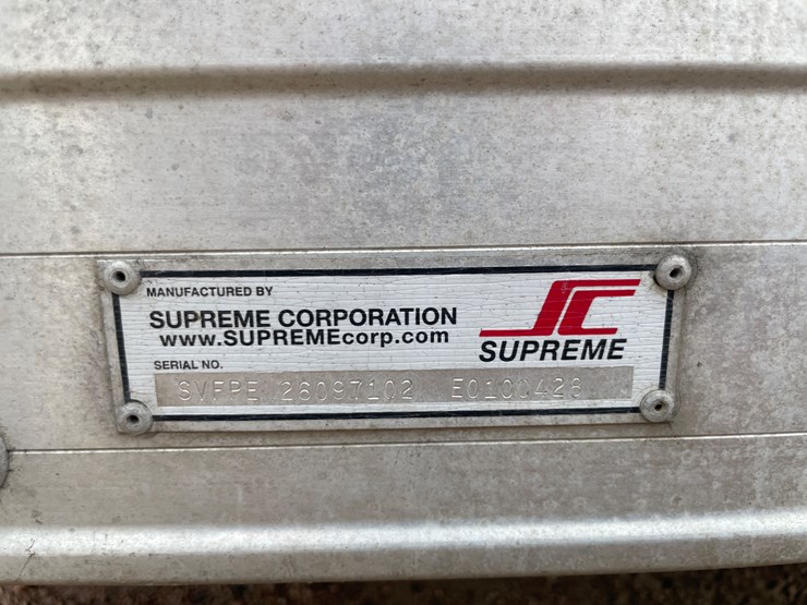 #3326-•-26’6”-van-box-image-13