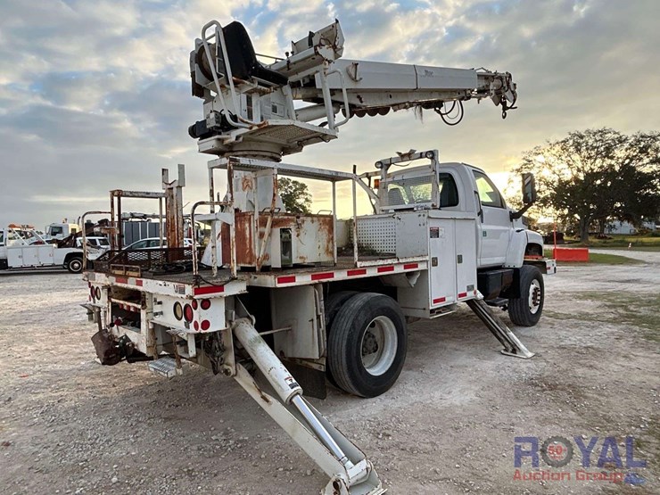 2006-altec-dm47-image-3