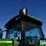 2011-john-deere-8285r-image-17