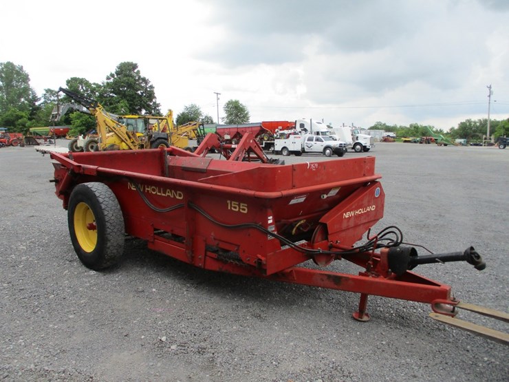 new-holland-155-image-1