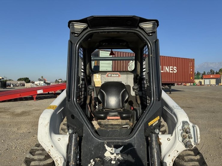 2024-bobcat-s66-image-15