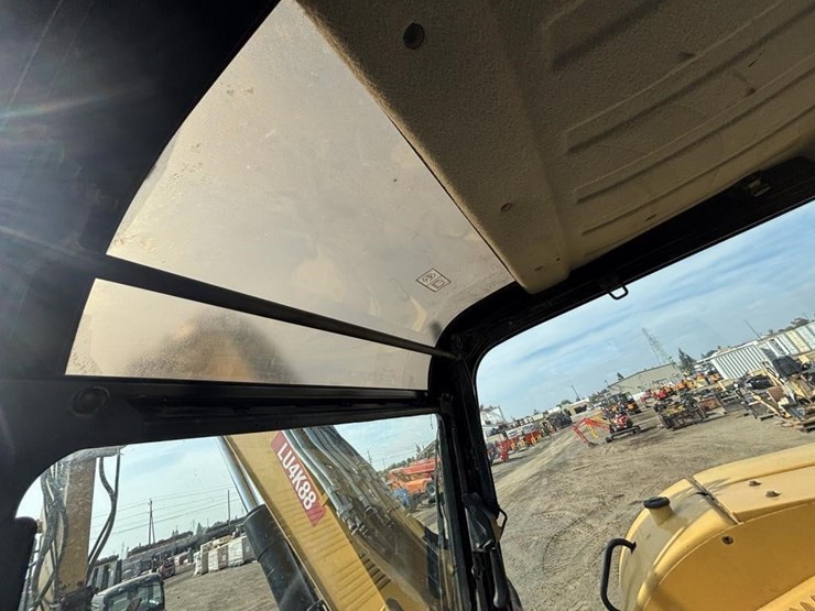 2013-caterpillar-308e2-cr-image-41