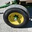 john-deere-running-gear-image-19
