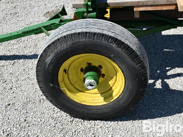 john-deere-running-gear-image-19