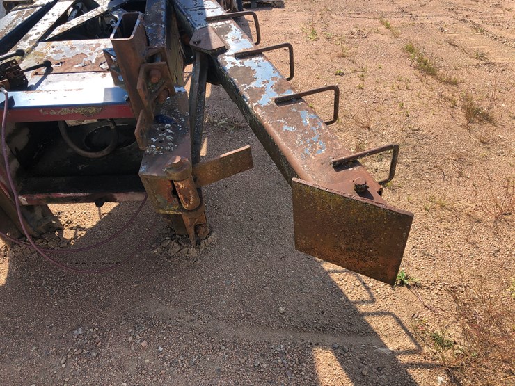 #3337-•-jlg110-35-side-o-matic-concrete-block-boom-image-12