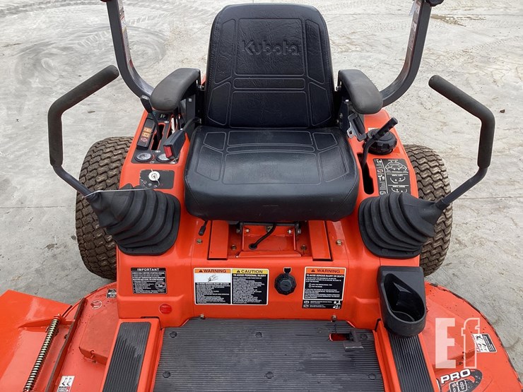 2005-kubota-zd21-image-10