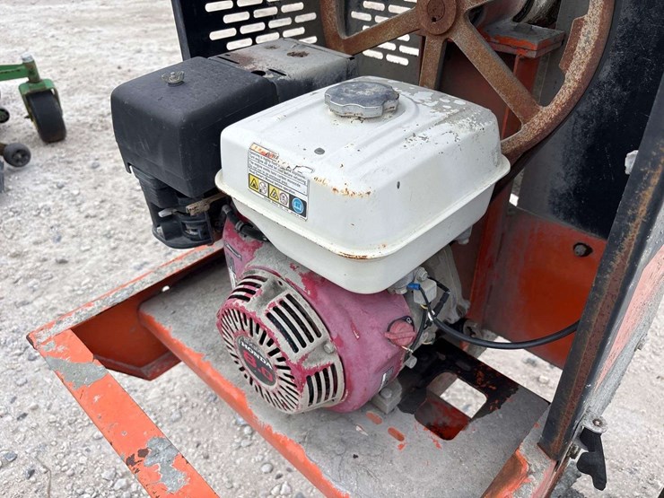 2006-tk-equipment-cm9-towable-concrete-mixer-image-7