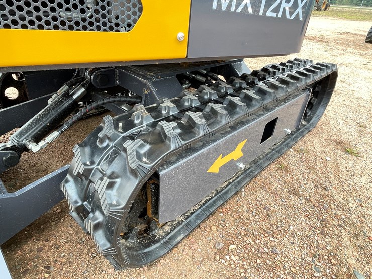#1698-•-agt-mx12rx-mini-excavator-image-21