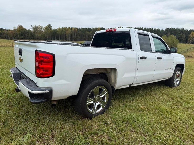 2016-chevrolet-silverado-1500-image-6