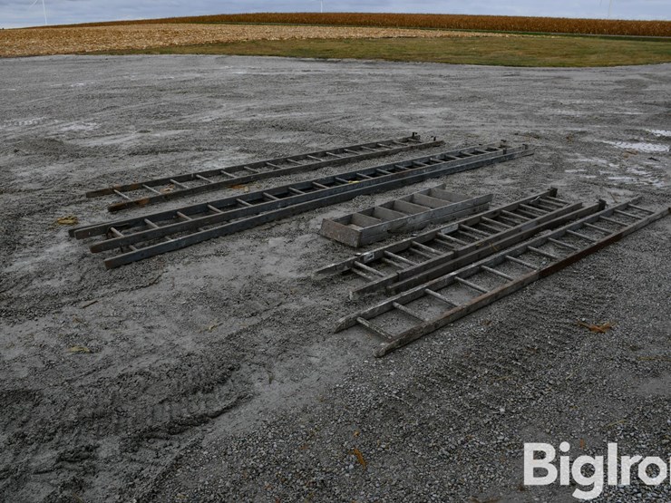 wooden-ladders-image-3