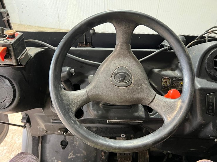 kubota-rtv-x1100c-image-22