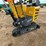 #1695-•-agt-mx12rx-mini-excavator-image-9