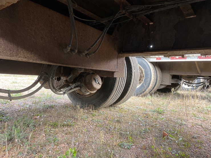 2006-fontaine-48-image-31