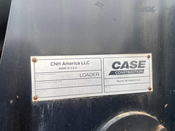 2011-case-821f-image-62