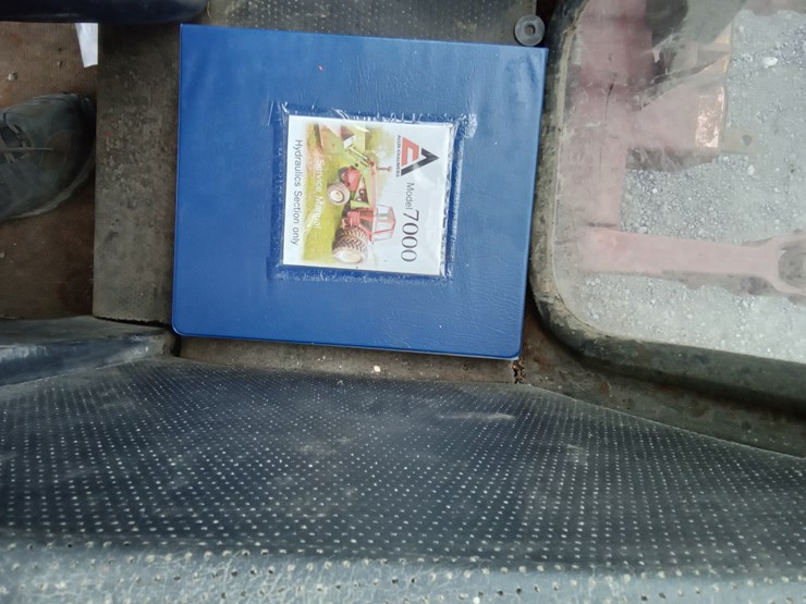 allis-chalmers-7000-image-10