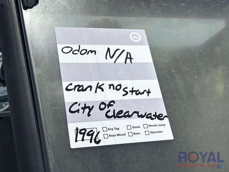 2019-bobcat-3400-image-15